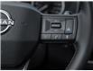 2026 Nissan Rogue SV Moonroof (Stk: 26R172) in Newmarket - Image 15 of 23