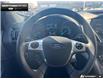 2015 Ford Escape SE (Stk: 6BR9653A) in Brantford - Image 10 of 18