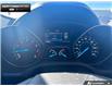 2015 Ford Escape SE (Stk: 6BR9653A) in Brantford - Image 11 of 18
