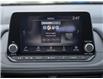 2026 Nissan Rogue SV Moonroof (Stk: 26R172) in Newmarket - Image 18 of 23