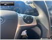 2015 Ford Escape SE (Stk: 6BR9653A) in Brantford - Image 12 of 18