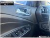 2015 Ford Escape SE (Stk: 6BR9653A) in Brantford - Image 13 of 18