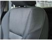2026 Nissan Rogue SV Moonroof (Stk: 26R172) in Newmarket - Image 20 of 23
