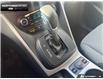 2015 Ford Escape SE (Stk: 6BR9653A) in Brantford - Image 14 of 18