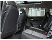 2026 Nissan Rogue SV Moonroof (Stk: 26R172) in Newmarket - Image 21 of 23