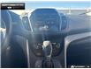 2015 Ford Escape SE (Stk: 6BR9653A) in Brantford - Image 15 of 18