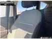 2015 Ford Escape SE (Stk: 6BR9653A) in Brantford - Image 16 of 18