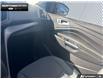 2015 Ford Escape SE (Stk: 6BR9653A) in Brantford - Image 18 of 18