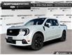 2026 Ford Maverick Lobo High (Stk: 6MV47580) in Brantford - Image 1 of 23