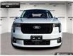 2026 Ford Maverick Lobo High (Stk: 6MV47580) in Brantford - Image 2 of 23