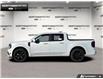 2026 Ford Maverick Lobo High (Stk: 6MV47580) in Brantford - Image 3 of 23