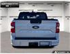 2026 Ford Maverick Lobo High (Stk: 6MV47580) in Brantford - Image 5 of 23