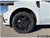 2026 Ford Maverick Lobo High (Stk: 6MV47580) in Brantford - Image 6 of 23