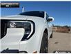 2026 Ford Maverick Lobo High (Stk: 6MV47580) in Brantford - Image 7 of 23