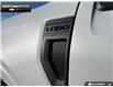 2026 Ford Maverick Lobo High (Stk: 6MV47580) in Brantford - Image 8 of 23