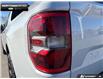 2026 Ford Maverick Lobo High (Stk: 6MV47580) in Brantford - Image 9 of 23