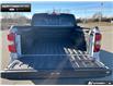 2026 Ford Maverick Lobo High (Stk: 6MV47580) in Brantford - Image 10 of 23