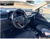 2026 Ford Maverick Lobo High (Stk: 6MV47580) in Brantford - Image 11 of 23