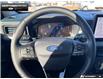 2026 Ford Maverick Lobo High (Stk: 6MV47580) in Brantford - Image 12 of 23