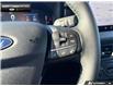 2026 Ford Maverick Lobo High (Stk: 6MV47580) in Brantford - Image 14 of 23