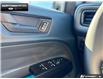 2026 Ford Maverick Lobo High (Stk: 6MV47580) in Brantford - Image 15 of 23