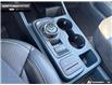 2026 Ford Maverick Lobo High (Stk: 6MV47580) in Brantford - Image 16 of 23
