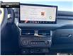 2026 Ford Maverick Lobo High (Stk: 6MV47580) in Brantford - Image 17 of 23