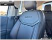 2026 Ford Maverick Lobo High (Stk: 6MV47580) in Brantford - Image 18 of 23