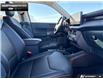 2026 Ford Maverick Lobo High (Stk: 6MV47580) in Brantford - Image 20 of 23