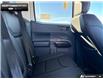 2026 Ford Maverick Lobo High (Stk: 6MV47580) in Brantford - Image 21 of 23