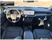 2026 Ford Maverick Lobo High (Stk: 6MV47580) in Brantford - Image 22 of 23