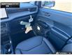 2026 Ford Maverick Lobo High (Stk: 6MV47580) in Brantford - Image 23 of 23