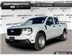 2026 Ford Maverick XL (Stk: 6MV61506) in Brantford - Image 1 of 23