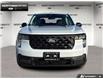2026 Ford Maverick XL (Stk: 6MV61506) in Brantford - Image 2 of 23