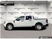 2026 Ford Maverick XL (Stk: 6MV61506) in Brantford - Image 3 of 23