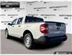 2026 Ford Maverick XL (Stk: 6MV61506) in Brantford - Image 4 of 23