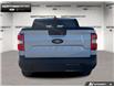 2026 Ford Maverick XL (Stk: 6MV61506) in Brantford - Image 5 of 23