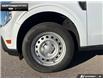 2026 Ford Maverick XL (Stk: 6MV61506) in Brantford - Image 6 of 23