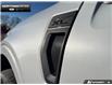 2026 Ford Maverick XL (Stk: 6MV61506) in Brantford - Image 8 of 23