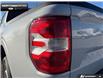 2026 Ford Maverick XL (Stk: 6MV61506) in Brantford - Image 9 of 23