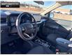 2026 Ford Maverick XL (Stk: 6MV61506) in Brantford - Image 11 of 23