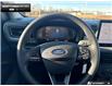 2026 Ford Maverick XL (Stk: 6MV61506) in Brantford - Image 12 of 23