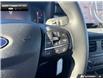 2026 Ford Maverick XL (Stk: 6MV61506) in Brantford - Image 14 of 23