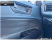 2026 Ford Maverick XL (Stk: 6MV61506) in Brantford - Image 15 of 23