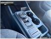 2026 Ford Maverick XL (Stk: 6MV61506) in Brantford - Image 16 of 23
