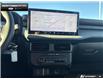 2026 Ford Maverick XL (Stk: 6MV61506) in Brantford - Image 17 of 23