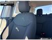 2026 Ford Maverick XL (Stk: 6MV61506) in Brantford - Image 18 of 23