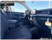 2026 Ford Maverick XL (Stk: 6MV61506) in Brantford - Image 20 of 23