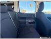 2026 Ford Maverick XL (Stk: 6MV61506) in Brantford - Image 21 of 23