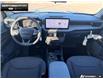 2026 Ford Maverick XL (Stk: 6MV61506) in Brantford - Image 22 of 23